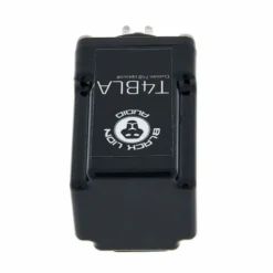 Black Lion Audio T4BLA Opto Element