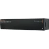 Blackmagic Design Cloud Store Mini 8TB
