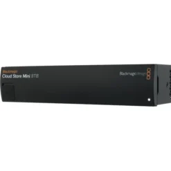 Blackmagic Design Cloud Store Mini 8TB