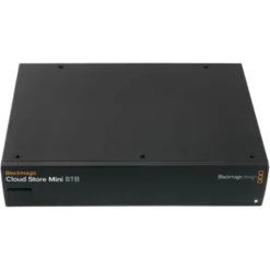 Blackmagic Design Cloud Store Mini 8TB