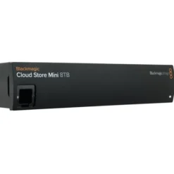 Blackmagic Design Cloud Store Mini 8TB