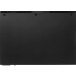Blackmagic Design Cloud Store Mini 8TB