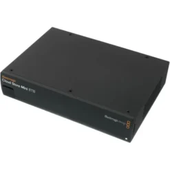 Blackmagic Design Cloud Store Mini 8TB
