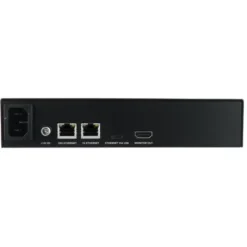 Blackmagic Design Cloud Store Mini 8TB