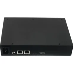 Blackmagic Design Cloud Store Mini 8TB