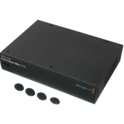 Blackmagic Design Cloud Store Mini 8TB