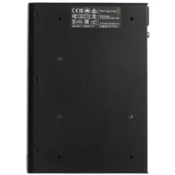 Blackmagic Design Cloud Store Mini 8TB