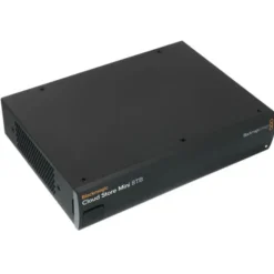 Blackmagic Design Cloud Store Mini 8TB