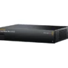 Blackmagic Design Cloud Store Mini 16TB