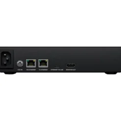Blackmagic Design Cloud Store Mini 16TB