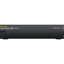 Blackmagic Design Cloud Store Mini 16TB