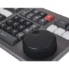 Blackmagic Design DaVinci Resolve Speed Editor