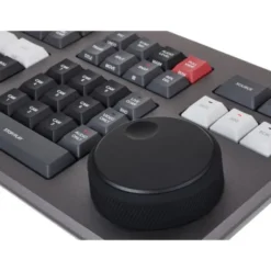 Blackmagic Design DaVinci Resolve Speed Editor