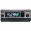 Blackmagic Design DaVinci Resolve Editor Keyboar
