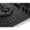 Blackmagic Design DaVinci Resolve Mini Panel