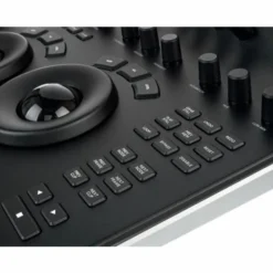 Blackmagic Design DaVinci Resolve Mini Panel