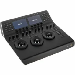 Blackmagic Design DaVinci Resolve Mini Panel