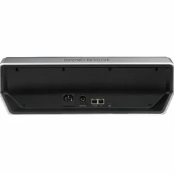 Blackmagic Design DaVinci Resolve Mini Panel