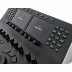 Blackmagic Design DaVinci Resolve Mini Panel
