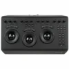 Blackmagic Design DaVinci Resolve Micro Panel