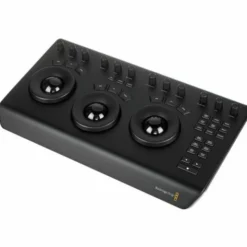 Blackmagic Design DaVinci Resolve Micro Panel