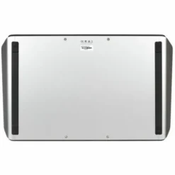 Blackmagic Design DaVinci Resolve Micro Panel