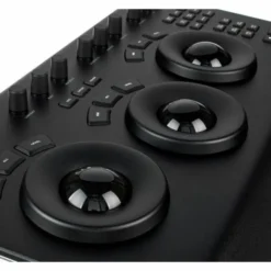 Blackmagic Design DaVinci Resolve Micro Panel
