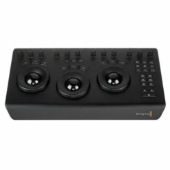 Blackmagic Design DaVinci Resolve Micro Panel