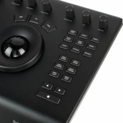 Blackmagic Design DaVinci Resolve Micro Panel