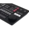 Blackmagic Design DaVinci Resolve Replay Editor