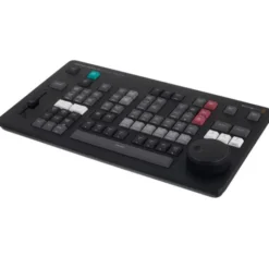 Blackmagic Design DaVinci Resolve Replay Editor