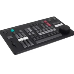 Blackmagic Design DaVinci Resolve Replay Editor