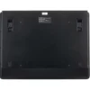 Blackmagic Design Fairlight Desktop Console