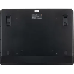 Blackmagic Design Fairlight Desktop Console