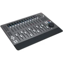 Blackmagic Design Fairlight Desktop Console