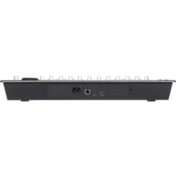 Blackmagic Design Fairlight Desktop Console