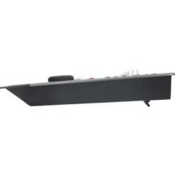 Blackmagic Design Fairlight Desktop Console