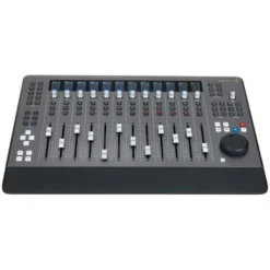 Blackmagic Design Fairlight Desktop Console