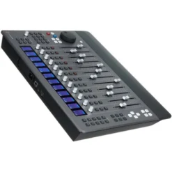 Blackmagic Design Fairlight Desktop Console