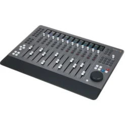 Blackmagic Design Fairlight Desktop Console