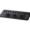 Blackmagic Design Resolve Micro Color Panel (EN)