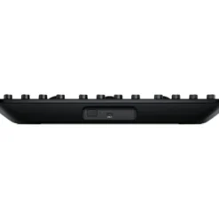 Blackmagic Design Resolve Micro Color Panel (EN)