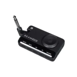 Blackstar BEAM-Solo B-Stock