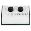 Blackstar Polar Go