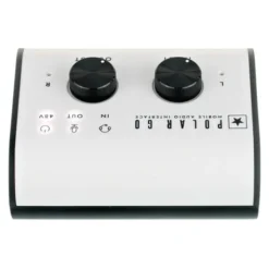 Blackstar Polar Go