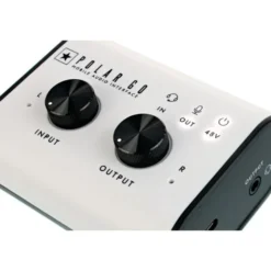 Blackstar Polar Go