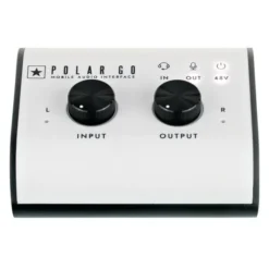 Blackstar Polar Go
