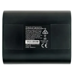 Blackstar Polar Go