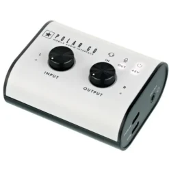 Blackstar Polar Go