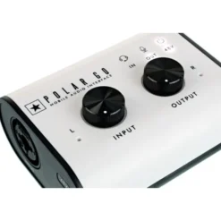 Blackstar Polar Go